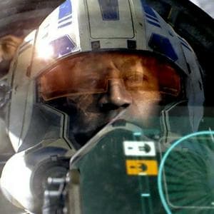 profile_Captain Jag "Jai'galaar" (CT-55/11-9009)