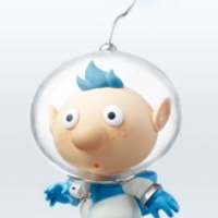 Alph type de personnalité MBTI image