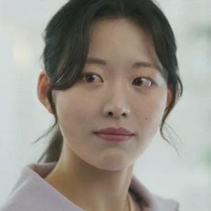 profile_Choi Hui Na