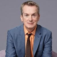 profile_Frank Skinner