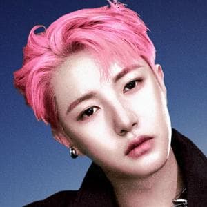 profile_Renjun (NCT)