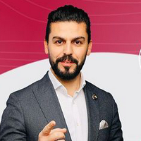 profile_Bayram Meral