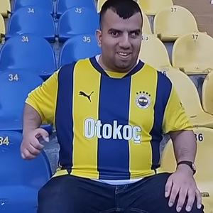 profile_Kadıköy Boğası(Mustafa Başaran)