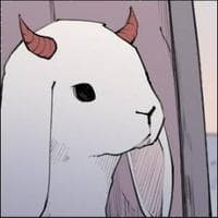 profile_Winfred