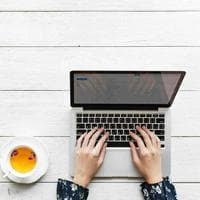 profile_Blogging