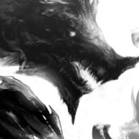 profile_Valacirca