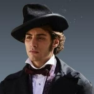 profile_Paolo Corbera