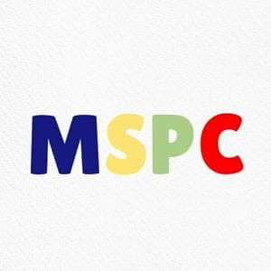 profile_MSPC: Melancholic-Sanguine-Phlegmatic-Choleric