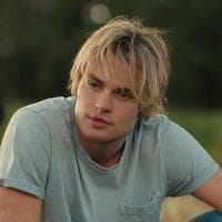 profile_Cole Walter