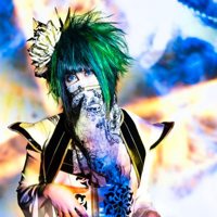 profile_Kujo Takemasa