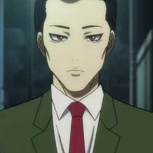 profile_Takagi(高木)