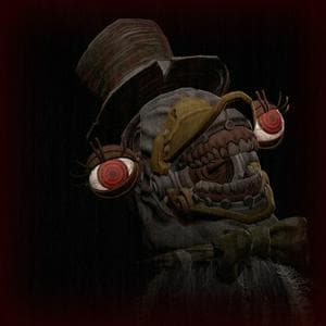 profile_Dr. Futterman (Persona)