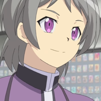 profile_Tatsuya Tachibana