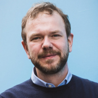 profile_James O'Brien