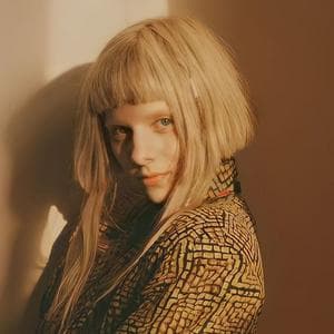 profile_AURORA