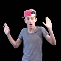 profile_Lil Timmy Tim