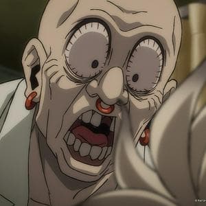 Alice Stilza نوع شخصية MBTI image