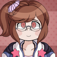 profile_Barbara Kamiya