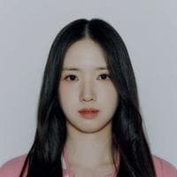 profile_Cho Chaeyoung