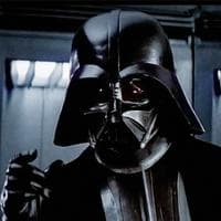 Antagonist MBTI Personality Type image