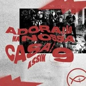 profile_Colo De Deus – Desejado Das Nações