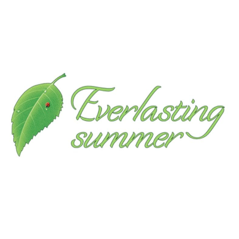 profile_Everlasting Summer (The Game Itself)