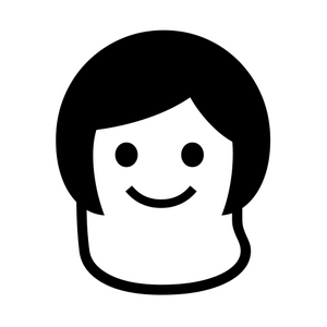 profile_Feminine