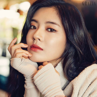 profile_Lee Sun-bin