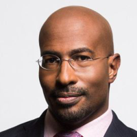 profile_Van Jones