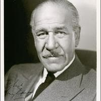 profile_Henry Stephenson