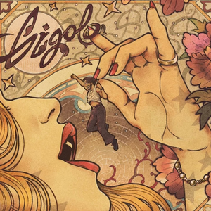 profile_bbno$ - gigolo
