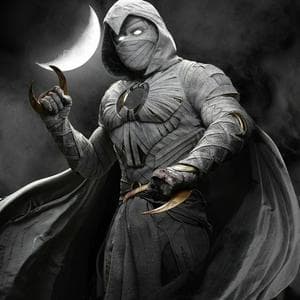 profile_Anti-hero