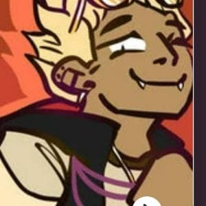 profile_Claudius “Claude” Bates