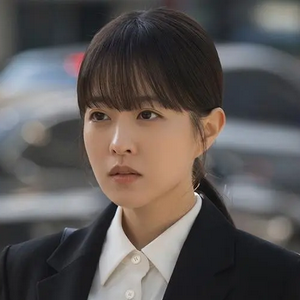 profile_Yoo Mi-Rae