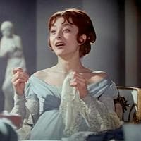 profile_Princess Elisabeta "Liza" Karlovna Bolkonskaya