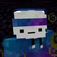 profile_PlanetLord (LifeSteal SMP)