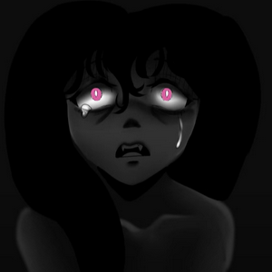 profile_Columbina (The Angel)