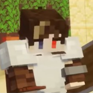 profile_Seraphim_Here