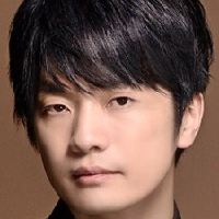 Jun Fukuyama type de personnalité MBTI image