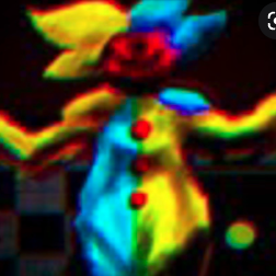 profile_The Game Master