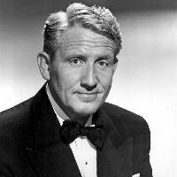 profile_Spencer Tracy