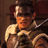 profile_Talon