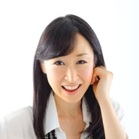 Sayaka Ōhara MBTI 성격 유형 image