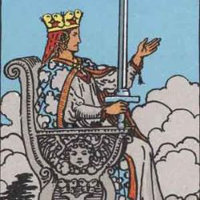 profile_Queen of Swords