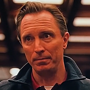 profile_Tim Smith