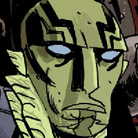 profile_Abraham "Abe" Sapien