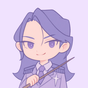 profile_ENTJ