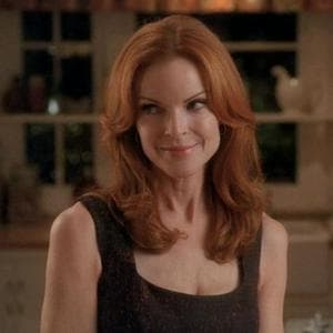 profile_Bree Van De Kamp