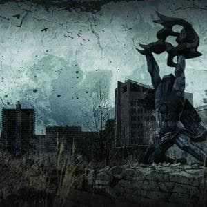 profile_Streets of Pripyat