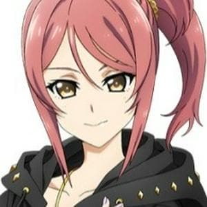 profile_Tomo Miyashiro